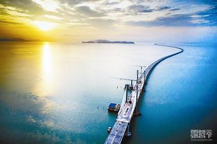 健康旅游迎發(fā)展新機(jī)遇 五部門聯(lián)合發(fā)文釋放政策紅利