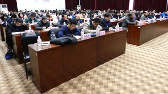 第一期山東省高校計算機(jī)教育MOOC培訓(xùn)研討班成功舉辦