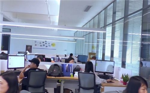 惠城區(qū)優(yōu)質(zhì)工業(yè)機(jī)器人培訓(xùn)機(jī)構(gòu)推薦及計算機(jī)技術(shù)培訓(xùn)建議
